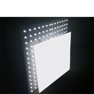 좋은 가격 1.1-3mm 두께 LED 패널 조명 확산기 온라인으로