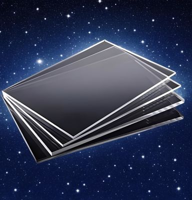 좋은 가격 맨발 모래 덩어리 색 폴리카보네이트 PC 단단한 판 100% 원료 바이어 렉산 사빅 내구성 오래 지속 구조 온라인으로