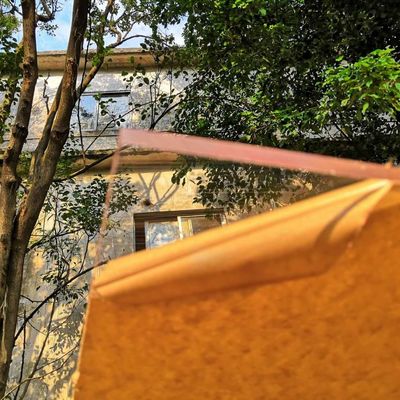 좋은 가격 가볍고 딱딱한 화학 저항성 pS 플라스틱 가닥 포장 및 보호 솔루션 및 표지판 온라인으로