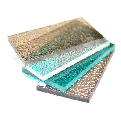 좋은 가격 밀링 폴리카보네이트 얼음판 온실 패널의 욕실 파티션에 완벽 온라인으로