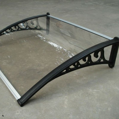 좋은 가격 뚜렷 한 보호 를 위해 문 뚜?? 과 비독성 폴리 탄산 뚜?? 온라인으로