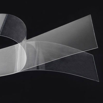 좋은 가격 프린팅 등급 폴리카보네이트 필름 온라인으로