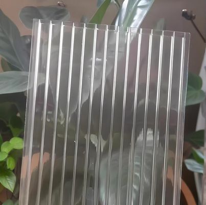 좋은 가격 맑은 쌍벽 삼벽 꿀집 PC 홀로 셰이트를 위해 천문화 온실과 대초원 온라인으로