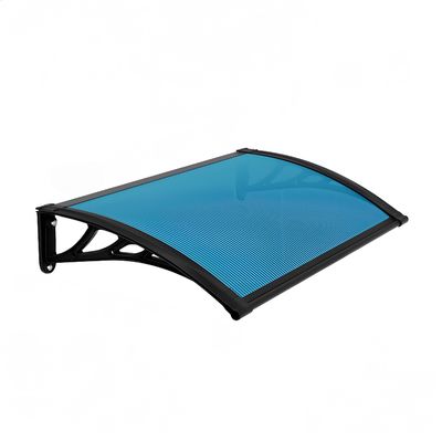 좋은 가격 조정 가능한 너비 600mm 800mm 1000mm 1200mm 1500mm 길이 산업 용품 온라인으로