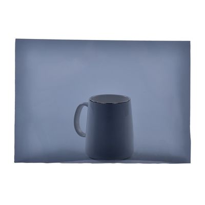 좋은 가격 4*8feet Grey  3mm Polycarbonate Sheet The Ideal Solution for Various roofing Applications 온라인으로