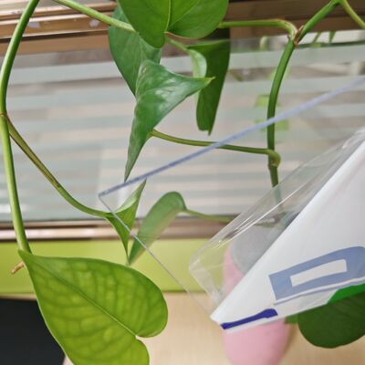 좋은 가격 핫 판매 현대 1mm 2mm 3mm 4mm 5mm 6mm 8mm 10mm 투명 고체 폴리카보네이트 PC 패널 차고 및 창고 사용을위한 시트 온라인으로