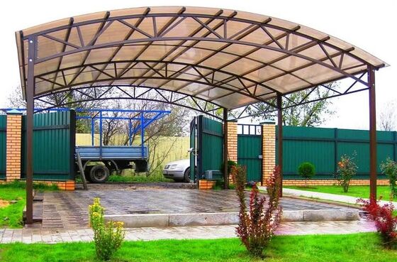 원래 장소 광둥 PC 보드 두께 6mm 전자 기반 엄격한 산업 사양과 표준을 충족하도록 설계